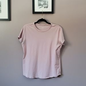 GAP Vintage Wash Tee